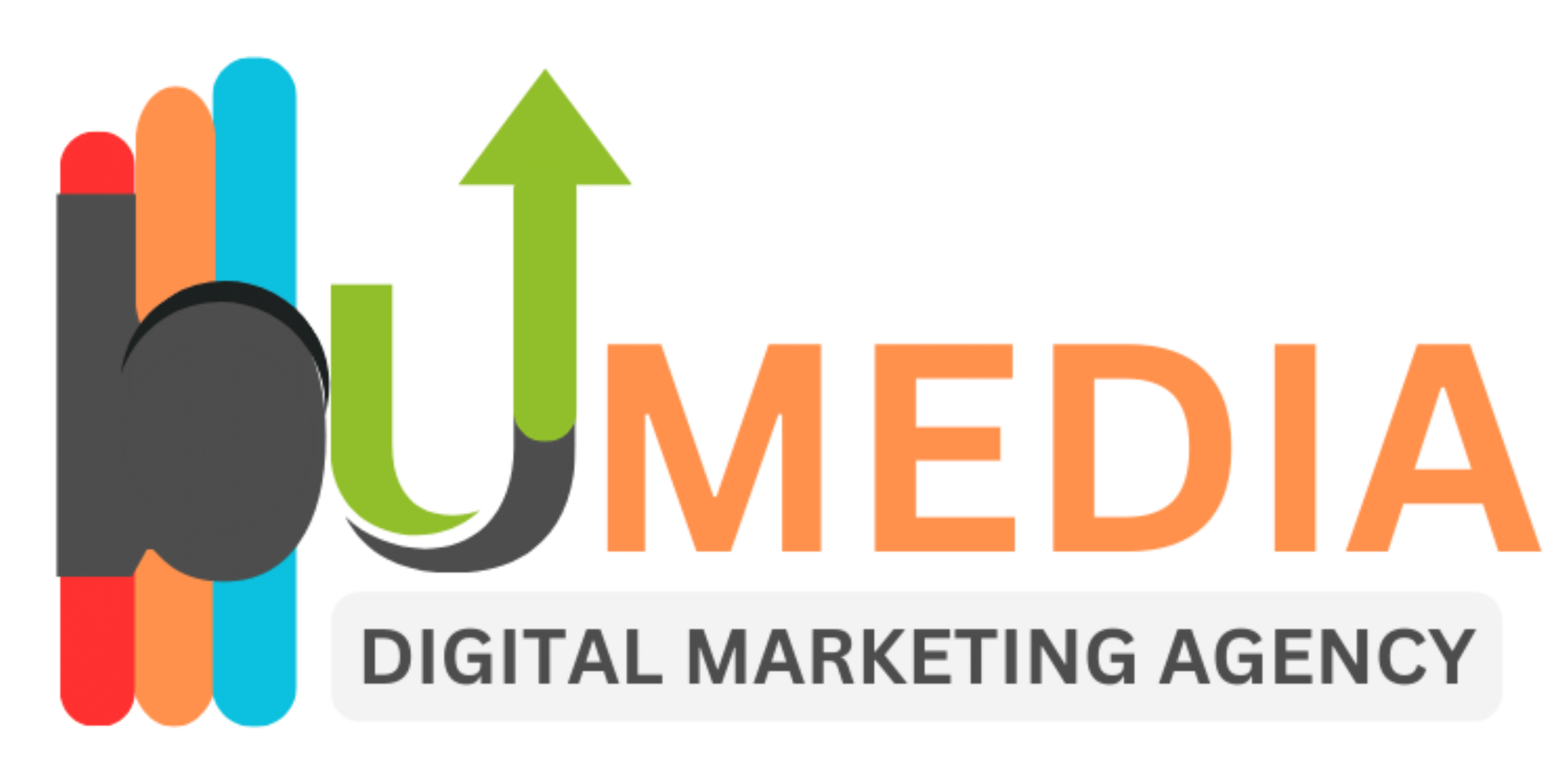 BUmedia Digital Marketing