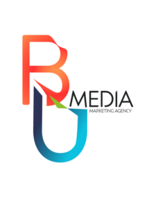 BUmedia Logo Large