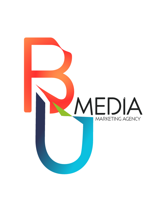 BUmedia Logo Large