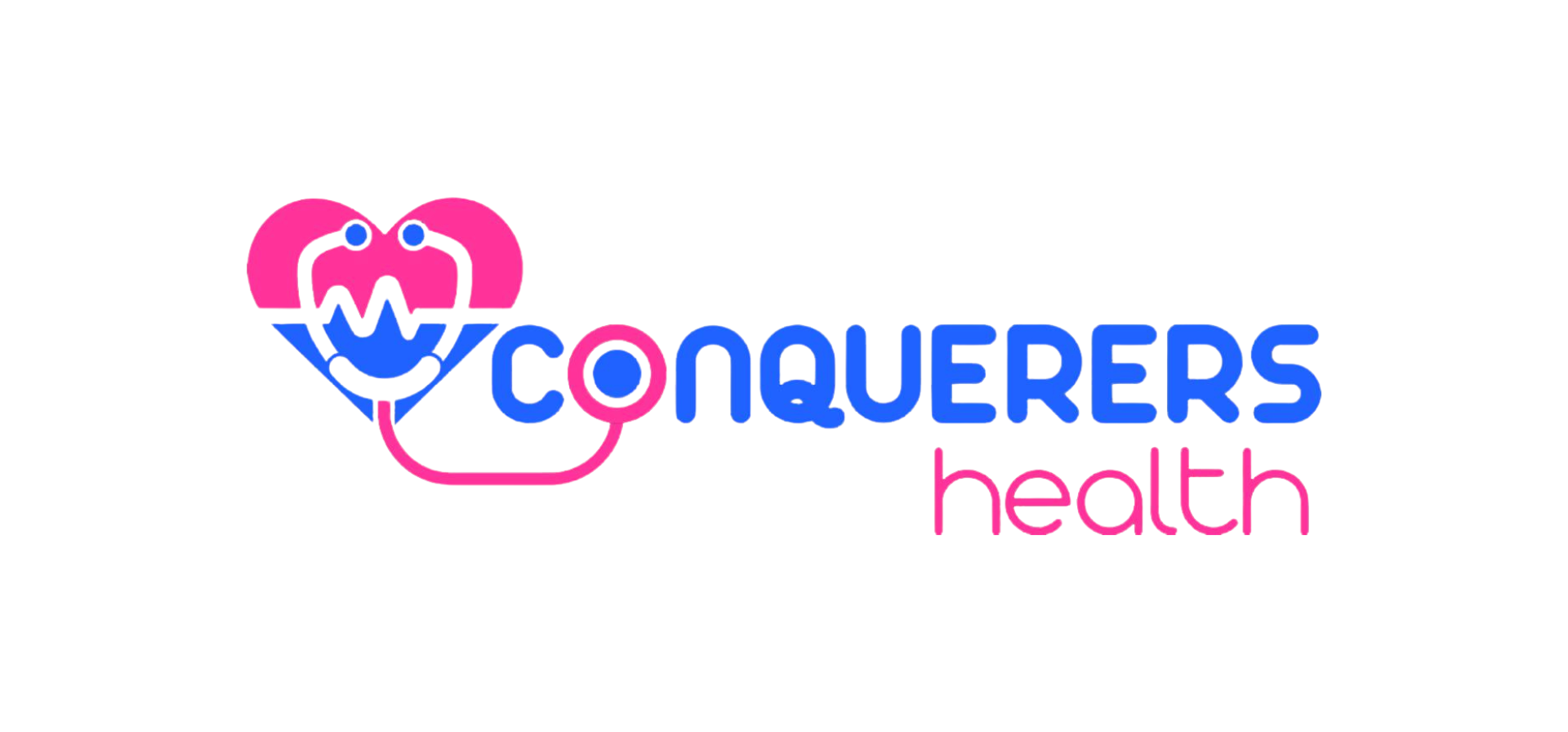 Conquarers Health
