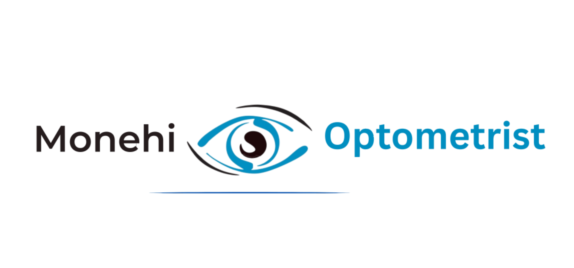 Monehi Optometrist